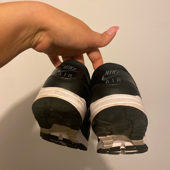 NIKE airmax 1 - Picture 6 of 8